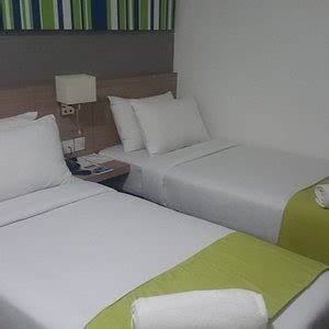 hotel kerteh|THE 10 BEST Kerteh Hotel Deals (Aug 2024) .